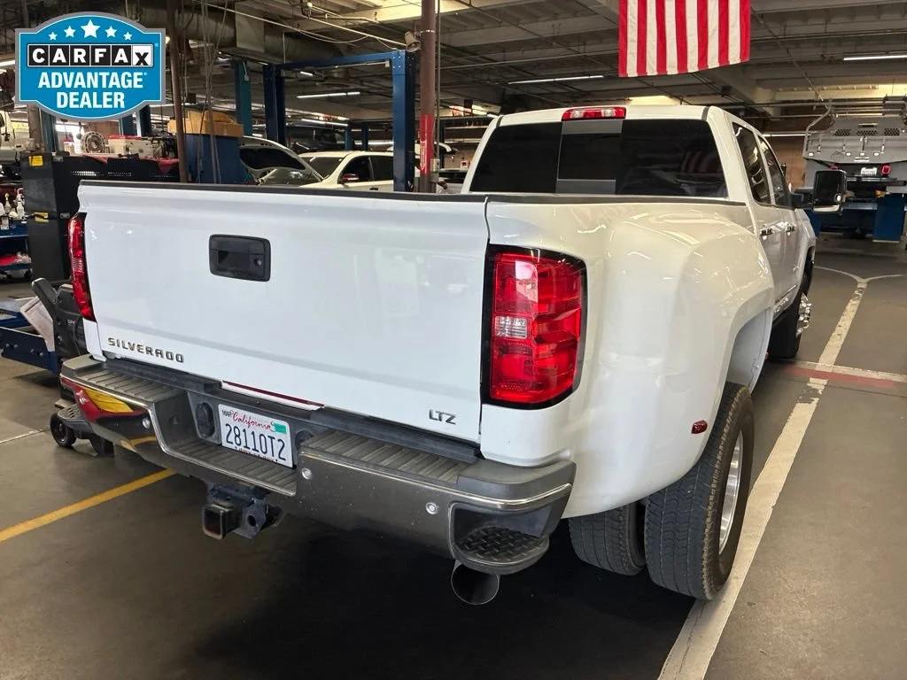 chevrolet silverado 3500hd 2019 1GC4KXCY3KF192374 image chevrolet silverado 3500hd 2019 1GC4KXCY3KF192374 image